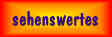 Button Sehenswertes