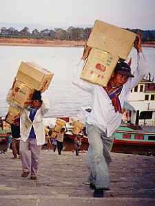 Fleissige Chinesen  (12.4 K)